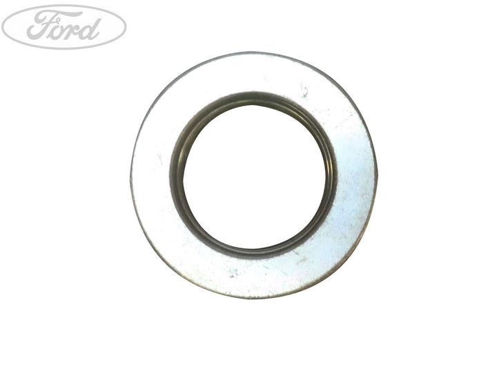 CONNECTING NUT