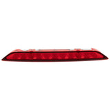 MONDEO REAR TAIL LIGHT LAMP CLUSTER
