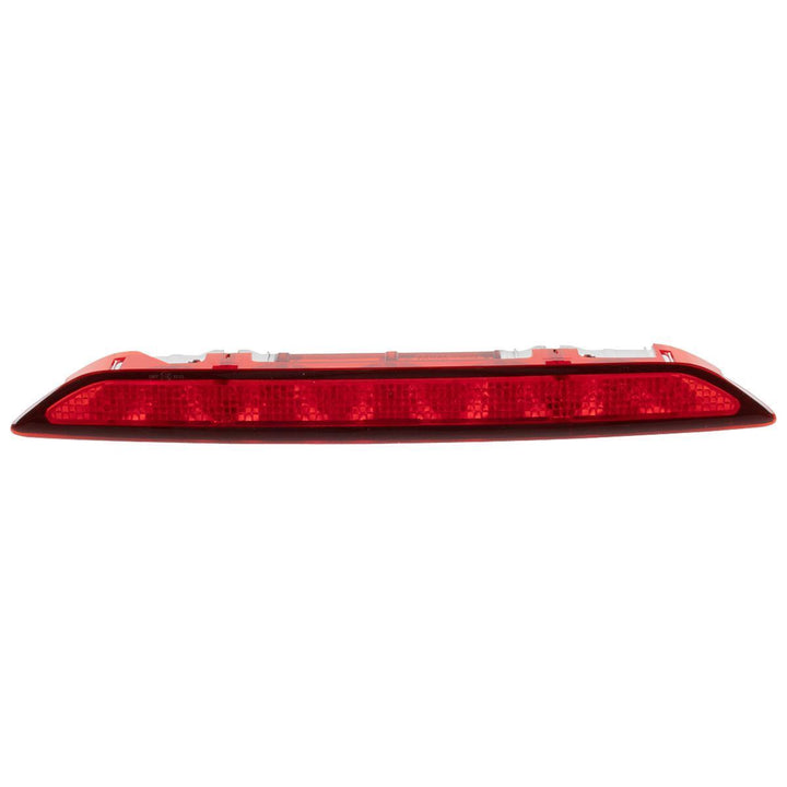 MONDEO REAR TAIL LIGHT LAMP CLUSTER