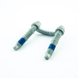 Mustang 5.0 GT 6 Speed Manual Prop Shaft Mounting Bolt