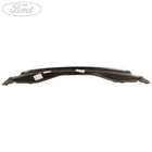 C-MAX FOCUS TEAR BACK PANEL 26/03/2007-23/07/2010