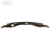 C-MAX FOCUS TEAR BACK PANEL 26/03/2007-23/07/2010