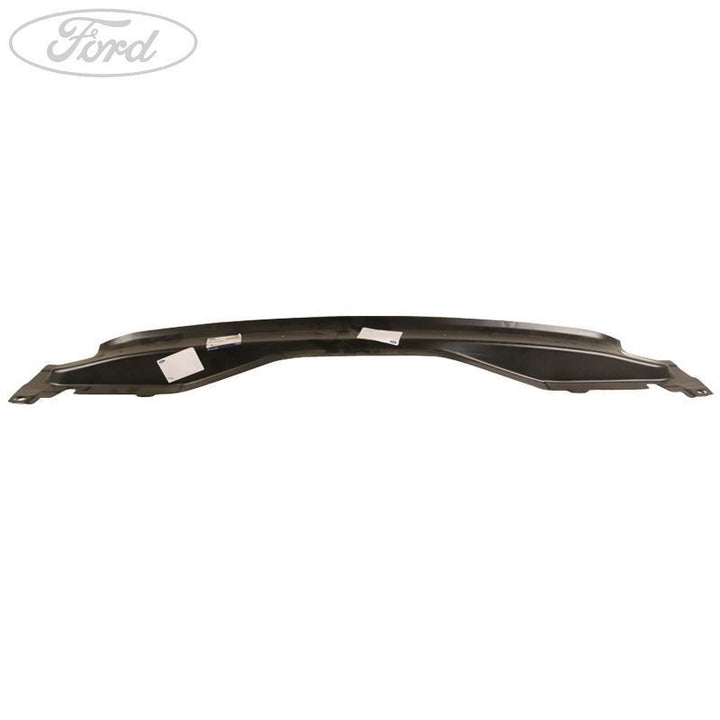 C-MAX FOCUS TEAR BACK PANEL 26/03/2007-23/07/2010