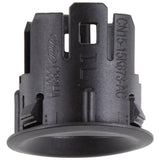 ECOSPORT REAR N/S BUMPER INNER PARKING AID SENSOR RETAINER