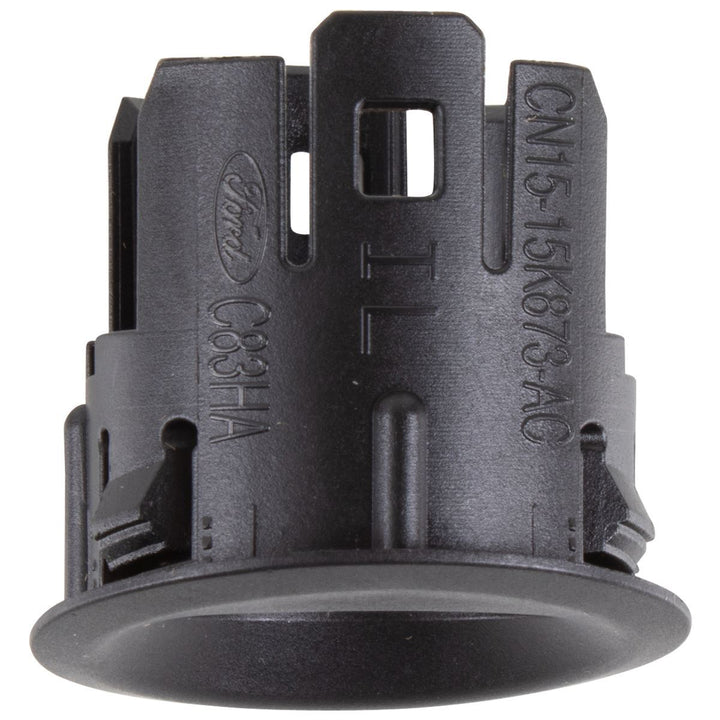 ECOSPORT REAR N/S BUMPER INNER PARKING AID SENSOR RETAINER