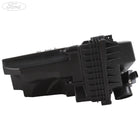 FIESTA 1.0 ECOBOOST AIR BOX CLEANER 6 SPEED AUTO