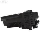 FIESTA 1.0 ECOBOOST AIR BOX CLEANER 6 SPEED AUTO
