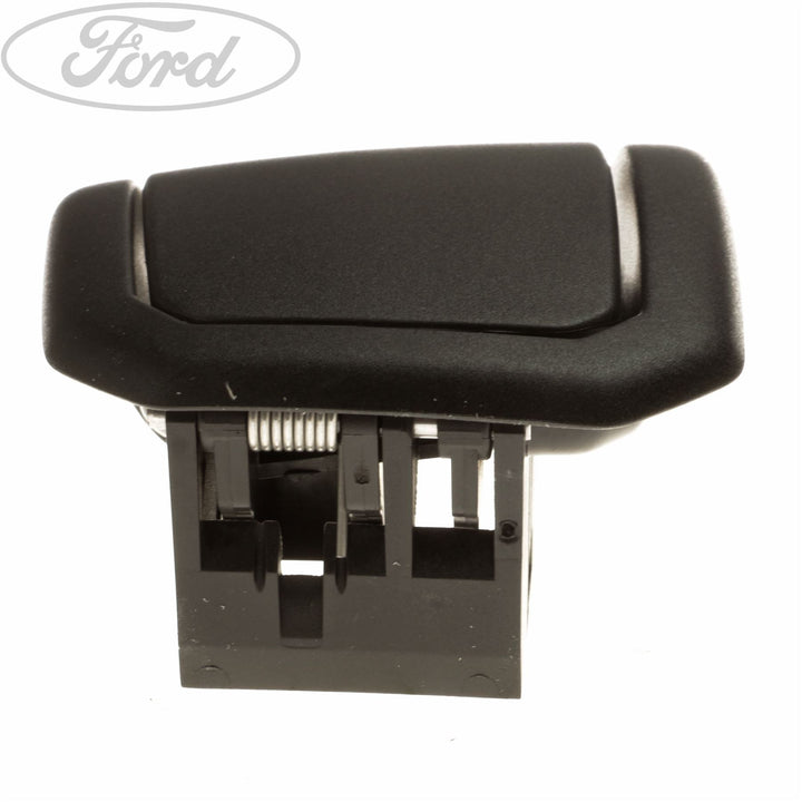 FIESTA O/S RH FRONT SEAT HEIGHT ADJUSTER HANDLE 2012-