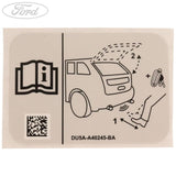 DECAL