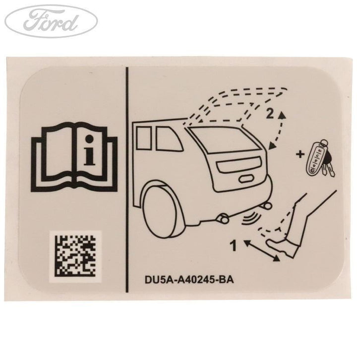 DECAL