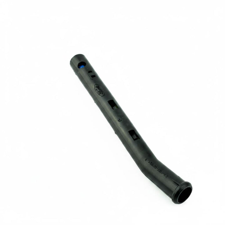 2.0 EcoBlue Diesel Engine Oil Level Sensor 2016-Onwards