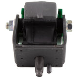 RANGER DIESEL O/S ENGINE MOUNT 2011-
