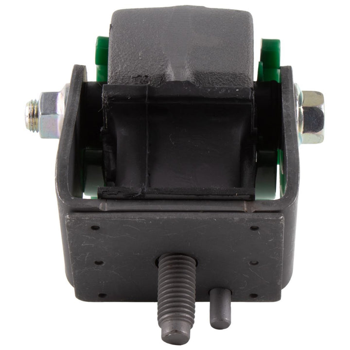 RANGER DIESEL O/S ENGINE MOUNT 2011-