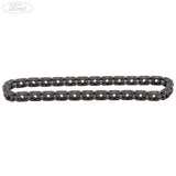 2.0 DURATORQ TDCI OIL PUMP DRIVE CHAIN