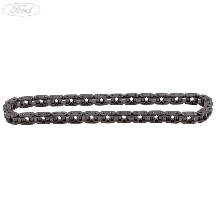 2.0 DURATORQ TDCI OIL PUMP DRIVE CHAIN