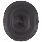 HOOD AND RELATED PARTS PLUG