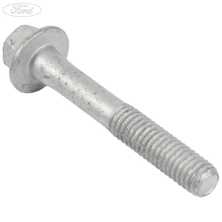 FRONT SUSPENSION STRUTS AND SPRINGS BOLT PACK OF 5