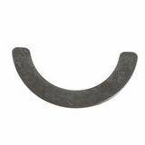 GEARBOX INPUT SHAFT THRUST WASHER