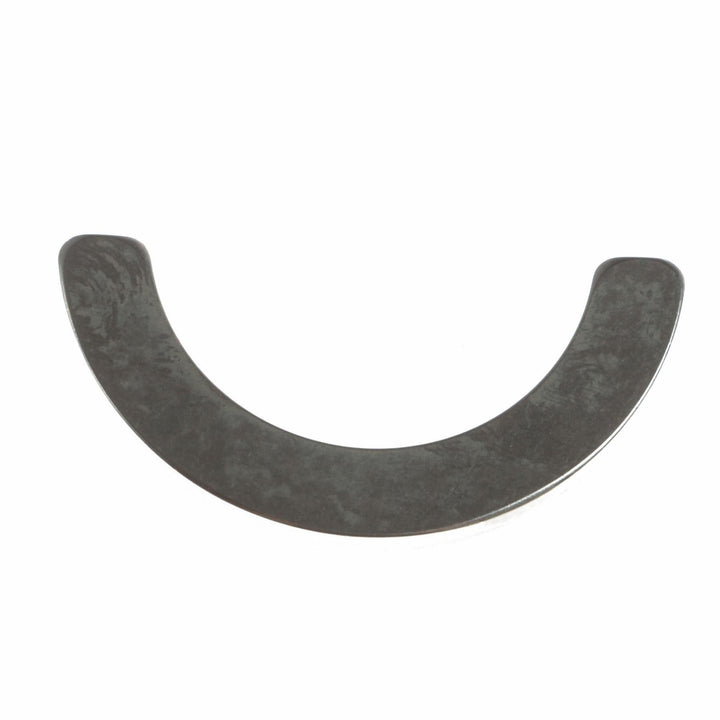 GEARBOX INPUT SHAFT THRUST WASHER