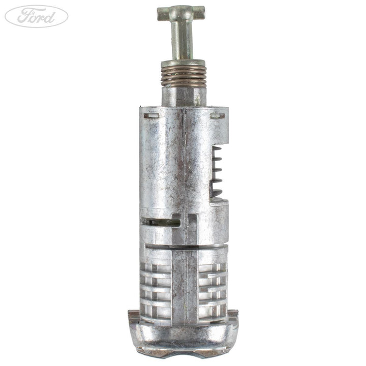 KA DOOR LOCK CYLINDER REPAIR KIT 2008-2016 RHD MANUAL