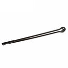 TRANSIT TRANSIT JACK OPERATING HANDLE