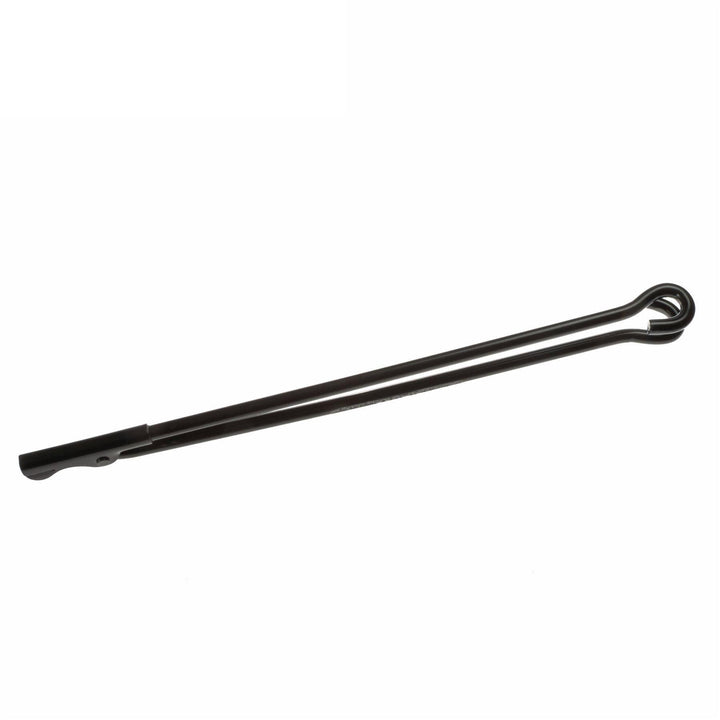 TRANSIT TRANSIT JACK OPERATING HANDLE