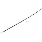 TRANSIT O/S RH PARKING HAND BRAKE CABLE