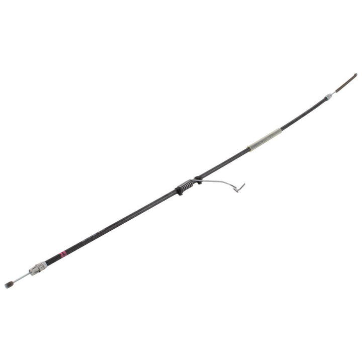 TRANSIT O/S RH PARKING HAND BRAKE CABLE