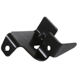 RANGER FRONT DOOR HANDLE / LOCK REINFORCEMENT 2011-