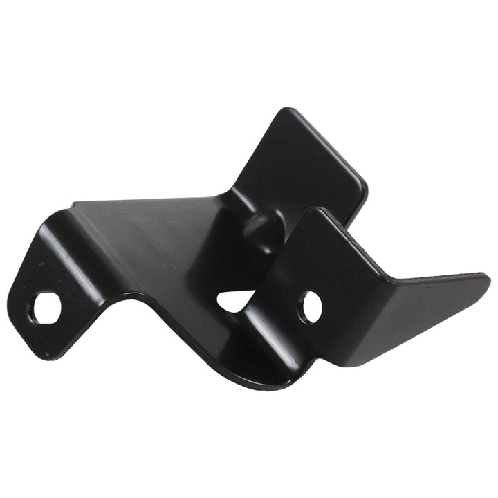 RANGER FRONT DOOR HANDLE / LOCK REINFORCEMENT 2011-