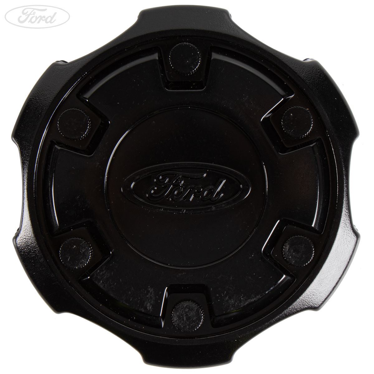 RANGER WHEEL CENTRE CAP COVER WITH AUTOMATIC HUB LOCK 98-11 – Ford ...