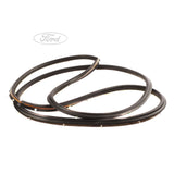MONDEO MONDEO FRONT DOOR OPENING WEATHERSTRIP