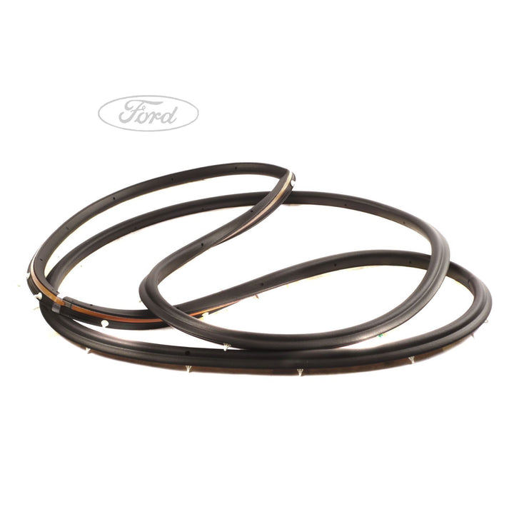 MONDEO MONDEO FRONT DOOR OPENING WEATHERSTRIP