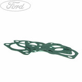 MOTORCRAFT THERMOSTAT HOUSING GASKET