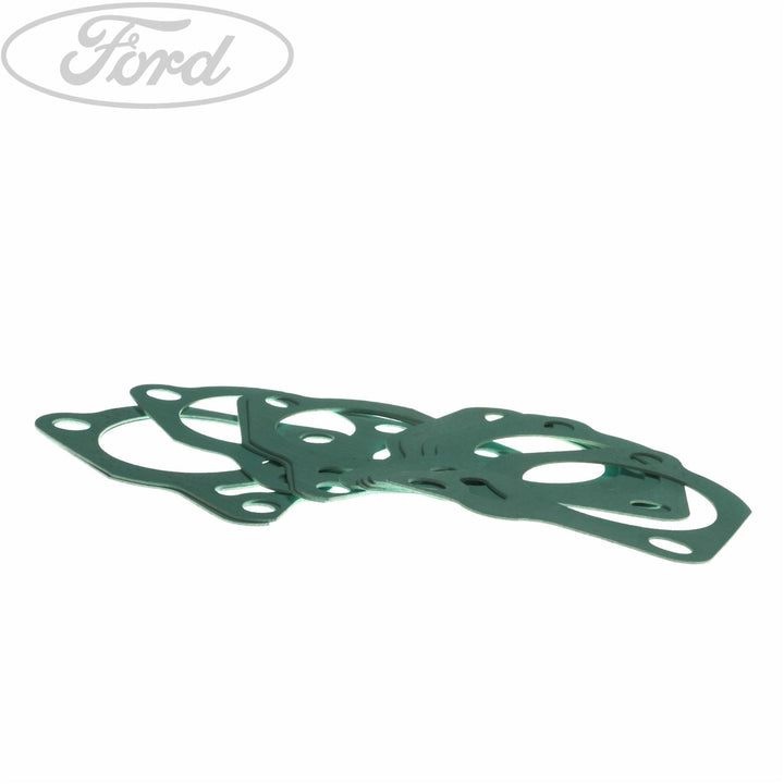 MOTORCRAFT THERMOSTAT HOUSING GASKET