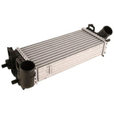 C-MAX FOCUS CONNECT 1.0 ECOBOOST INTERCOOLER 13/04/2015-