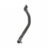 HEATER WATER HOSE