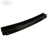 RANGER FRONT BUMPER INNER SLAM PANEL SAFETY PACK 2