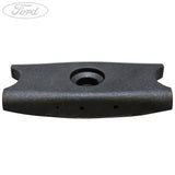 INSULATOR