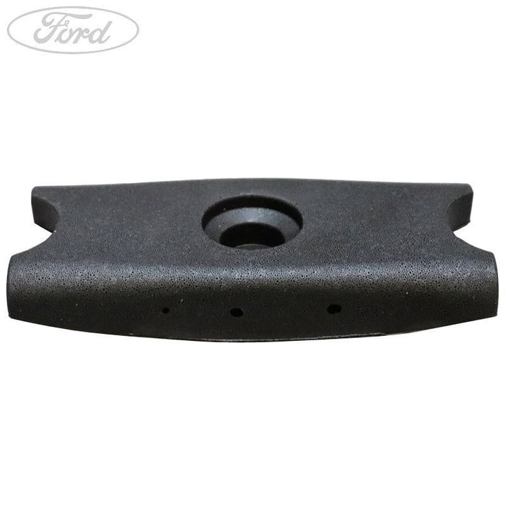 INSULATOR
