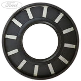 OIL SEAL