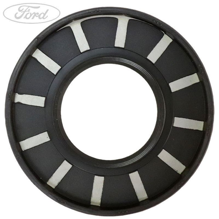 OIL SEAL