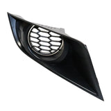 FOG LAMP BRACKET