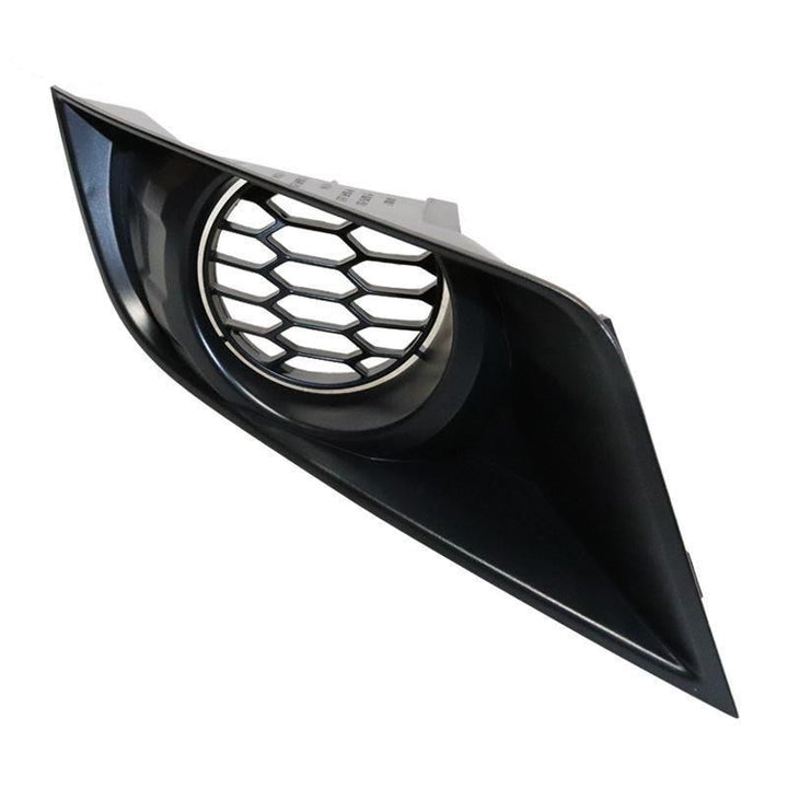 FOG LAMP BRACKET