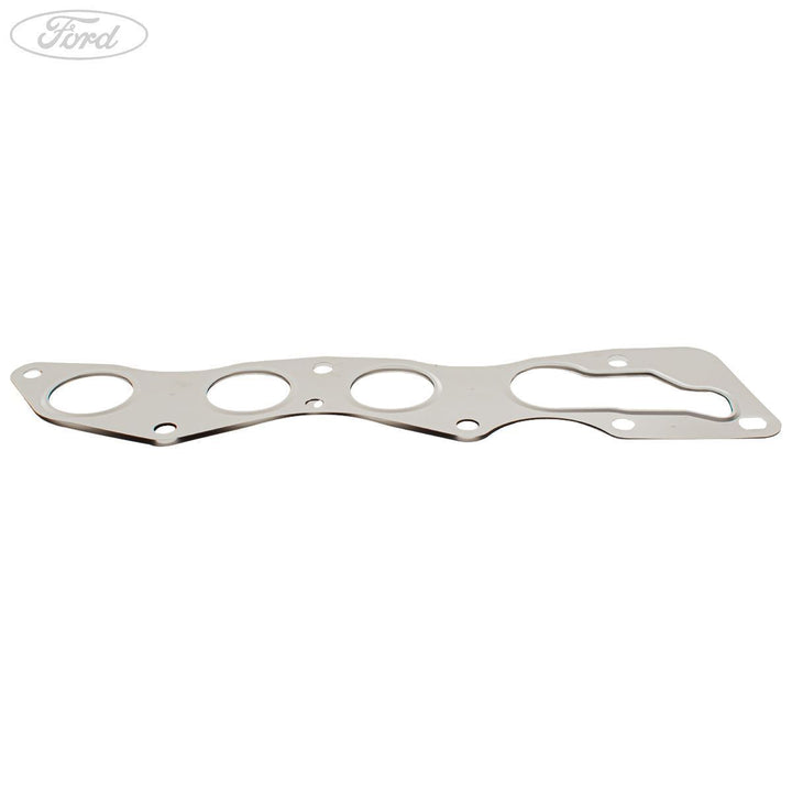 KUGA 2.0 DURATEC HYBRID EXHAUST MANIFOLD GASKET 2014-