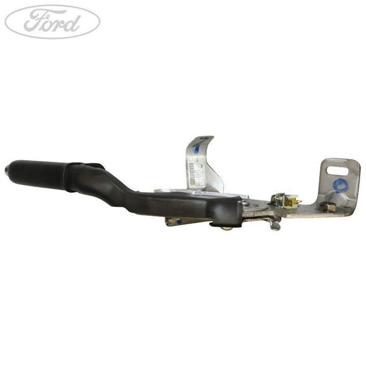PARKING BRAKE LEVER