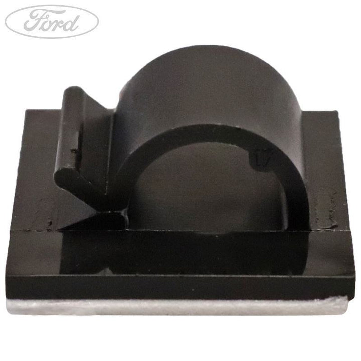 KUGA MONDEO S-MAX GALAXY REAR FIXED CAMERA WIRING CLIP