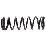FOCUS REAR O/S OR N/S SUSPENSION COIL SPRING