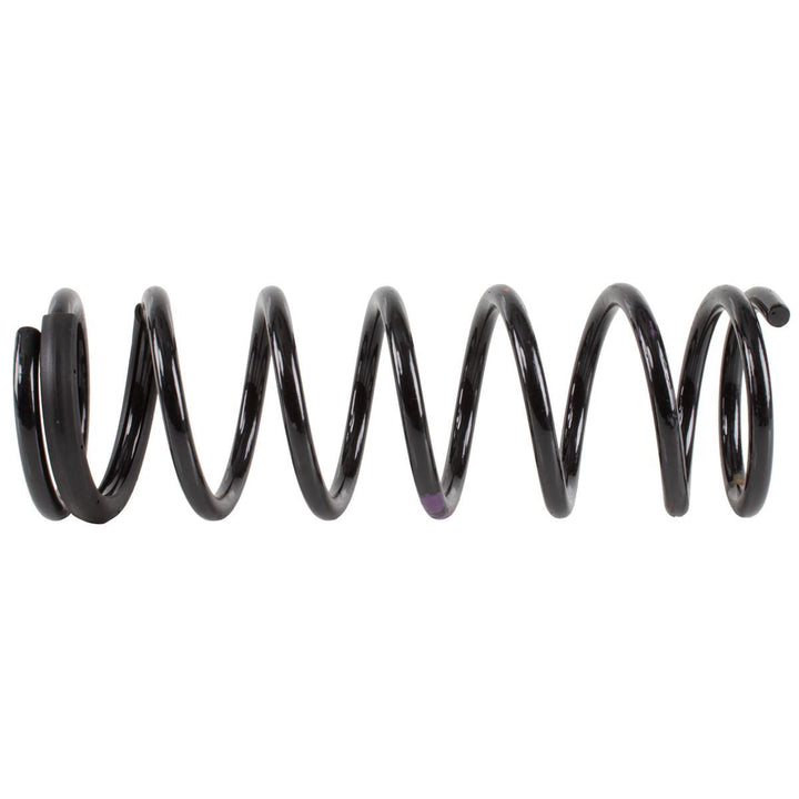 FOCUS REAR O/S OR N/S SUSPENSION COIL SPRING