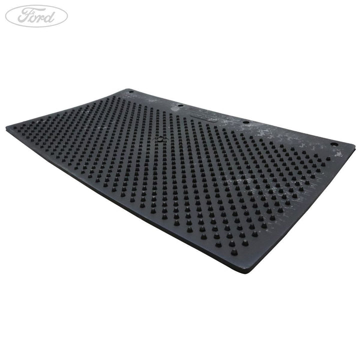 REAR SPLASH GUARD